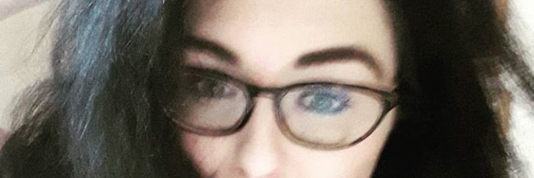 LeahMCollett's profile banner image