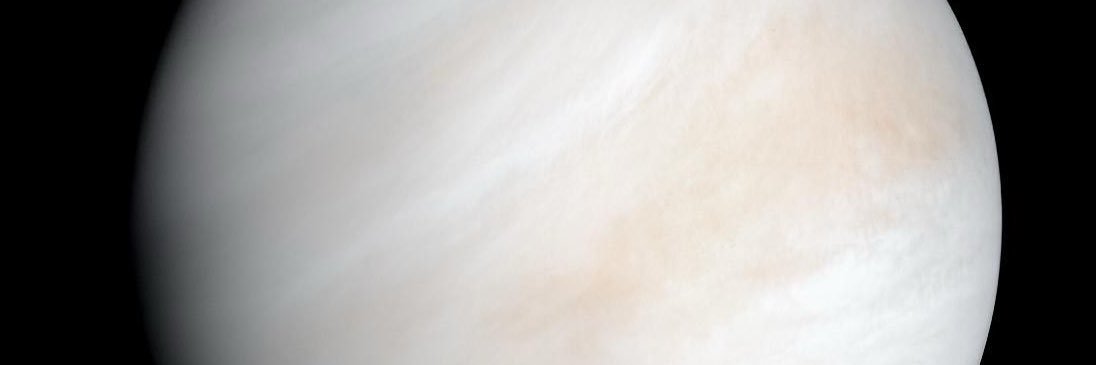 Kortebi1's profile banner image