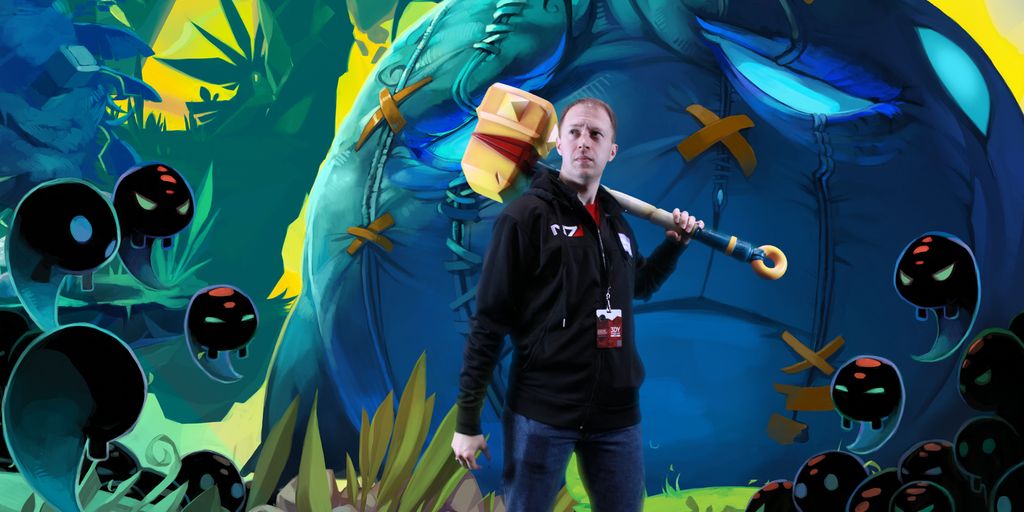 justinairplane's profile banner image