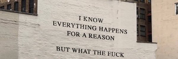 yaraaaxo Profile Banner