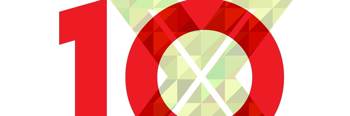 E_POPE's profile banner image