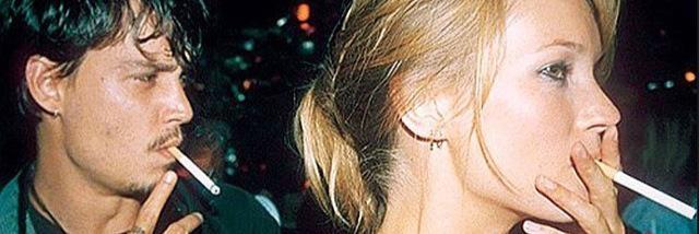 chel c ISO ERAS 11/22 banner