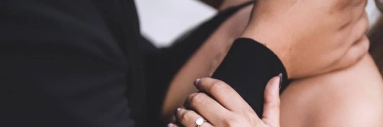 icourtt's profile banner image
