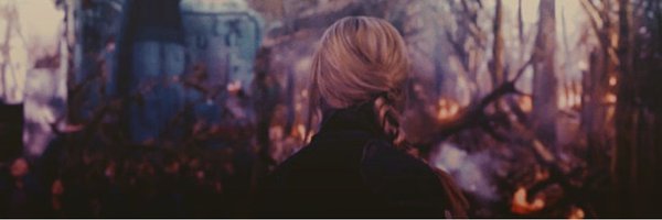 b4beth Profile Banner