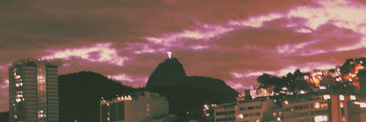 raypsilon's profile banner image