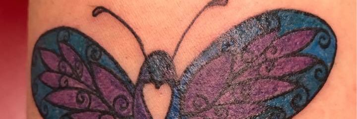 bubbleshdrn's profile banner image