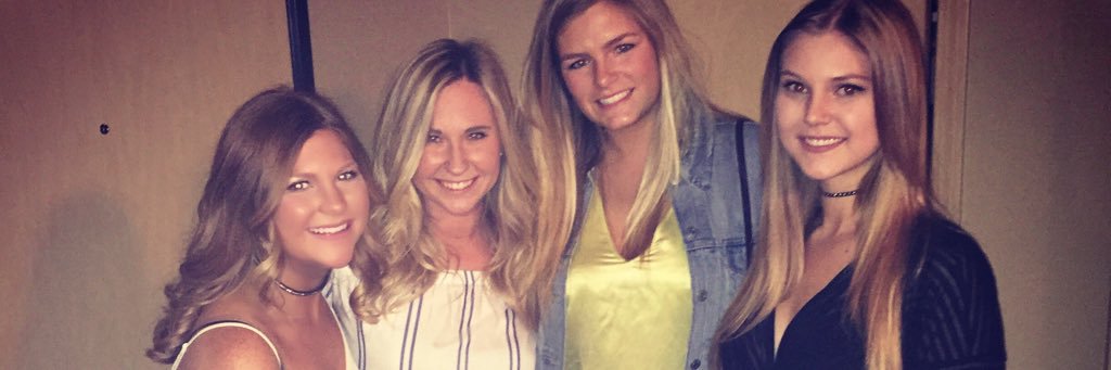 meghanruhl's profile banner image