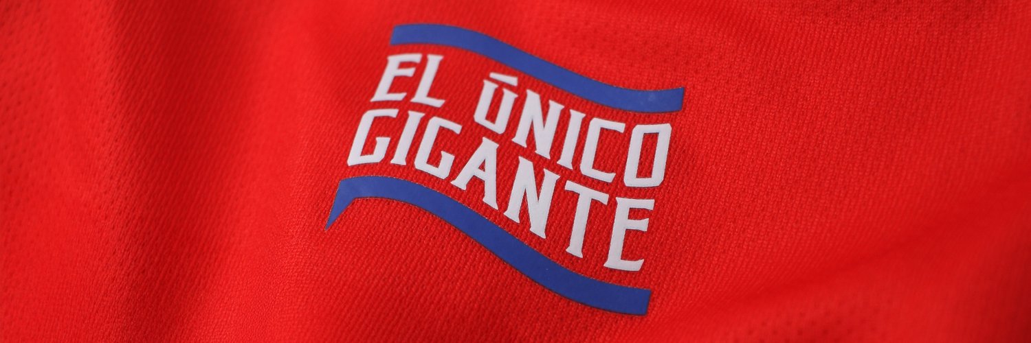 Club Olimpia Deportivo banner