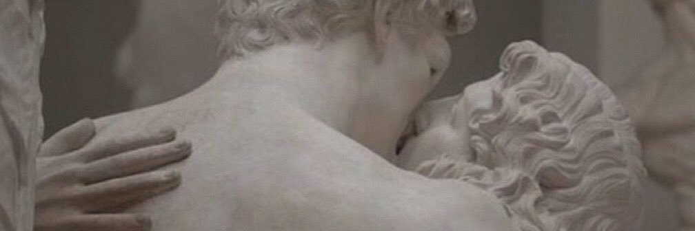 haley_von's profile banner image
