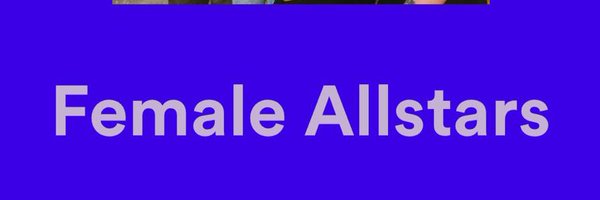 ladyshocker Profile Banner