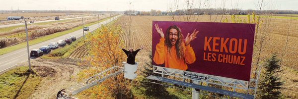 Mathduff Profile Banner