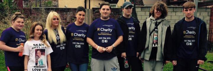 johnmorto's profile banner image