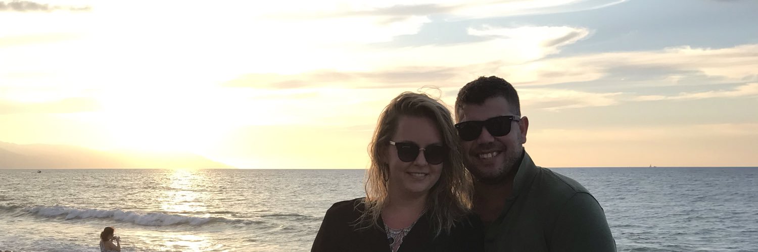 dunnaj's profile banner image