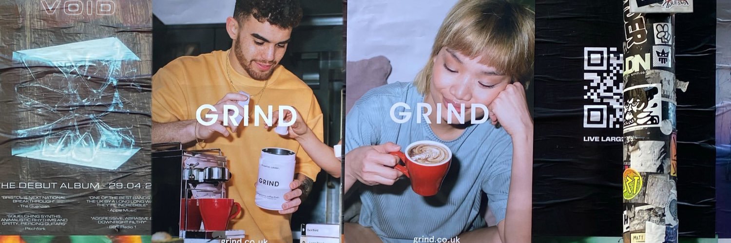 David Abrahamovitch banner