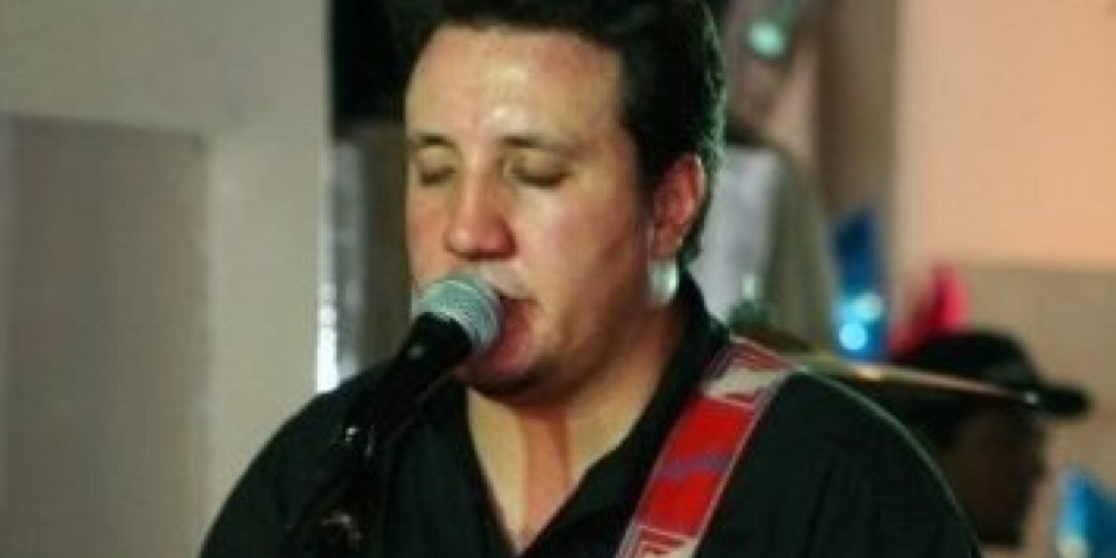 Mario Betancourt banner