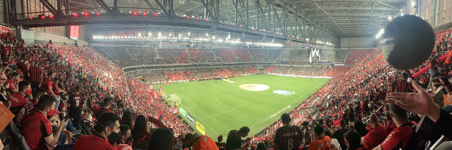 brunobau's profile banner image