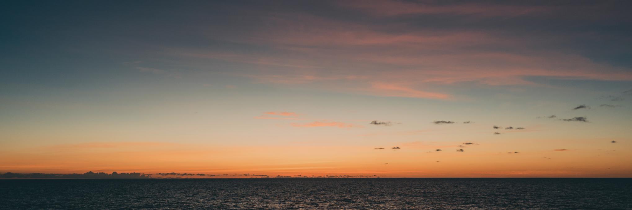 marcot_mt's profile banner image