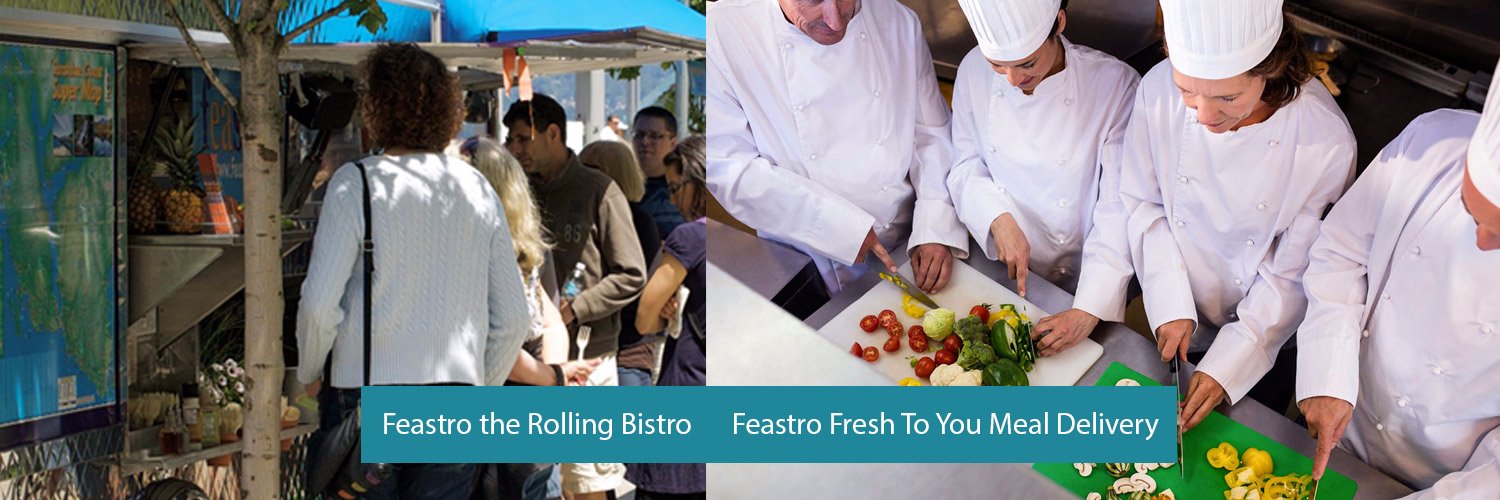 coastfeastro's profile banner image