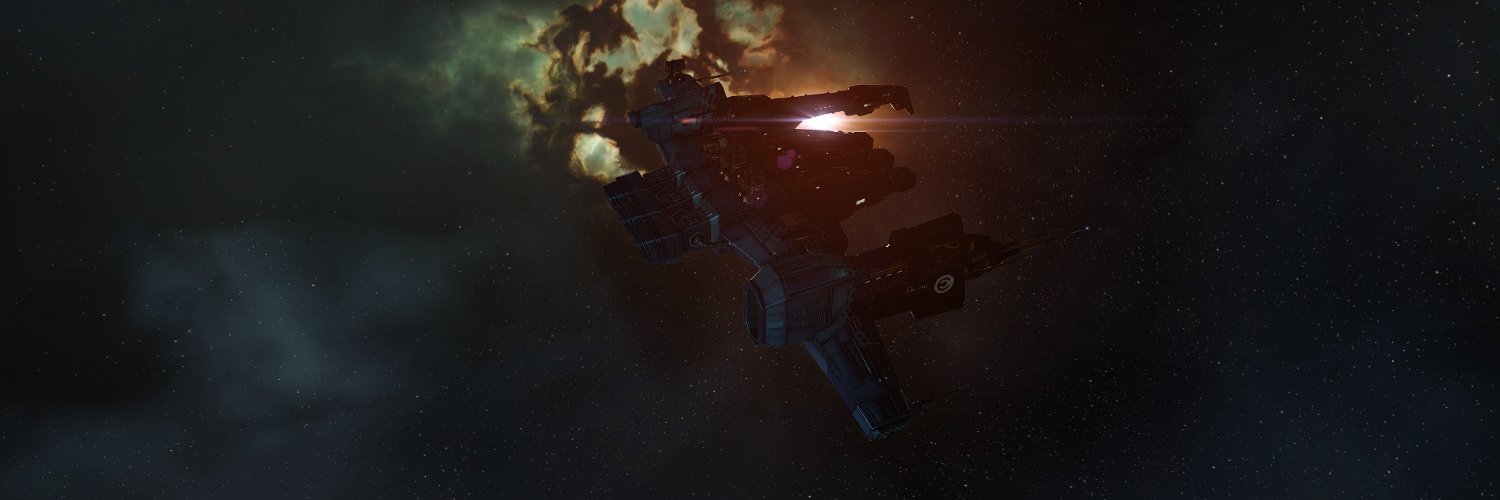Spikexphil's profile banner image
