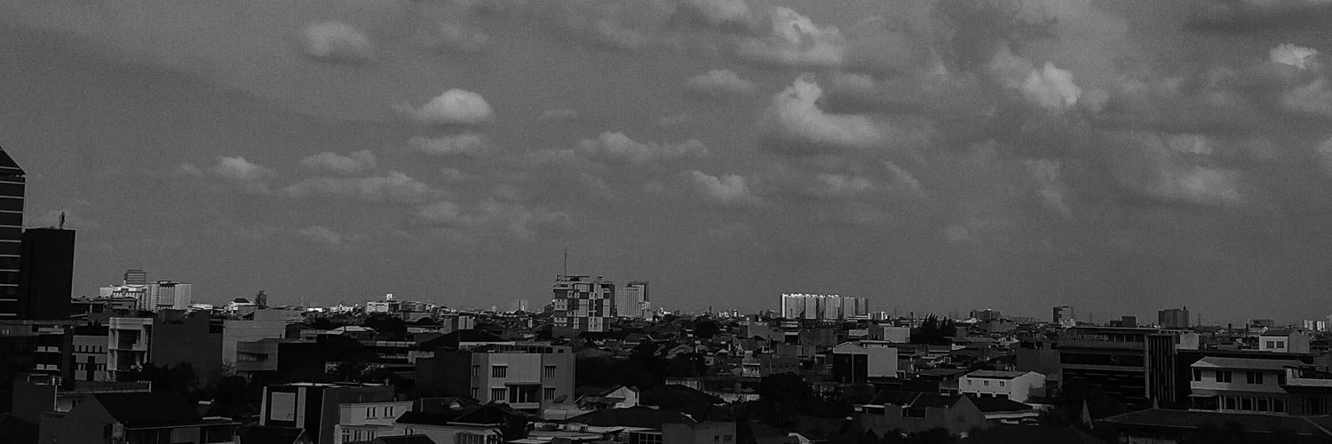 suka nonton film banner