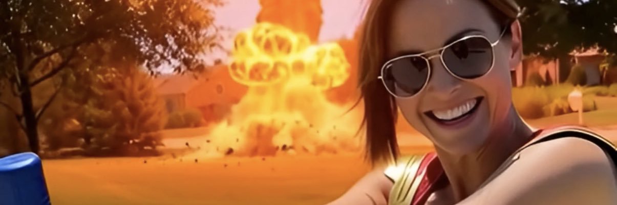 tmpiatt's profile banner image