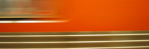 philacentrist Profile Banner