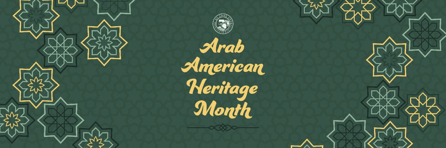 Toni Preckwinkle banner