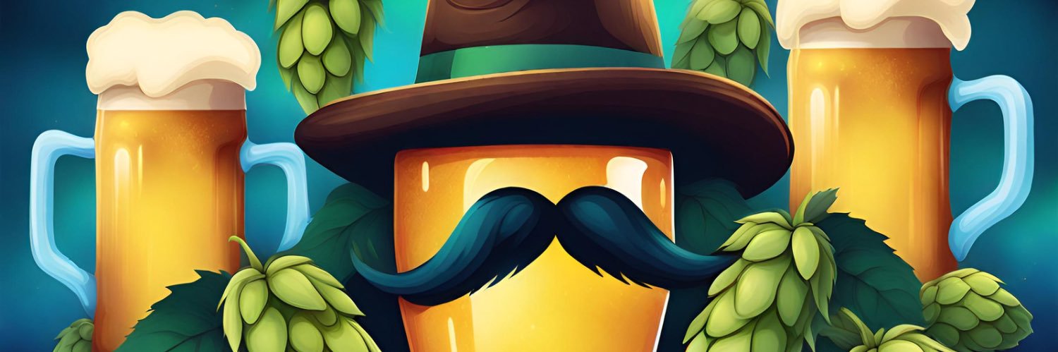 chadgetsbored's profile banner image