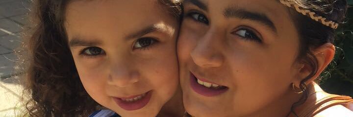 pretymother's profile banner image