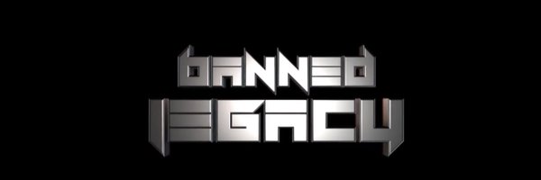 P_URLTV Profile Banner