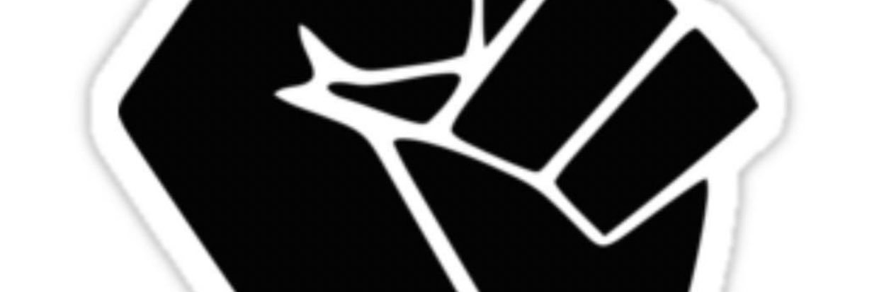 RubyB_lue's profile banner image