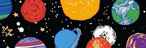 marcoangelm's profile banner image