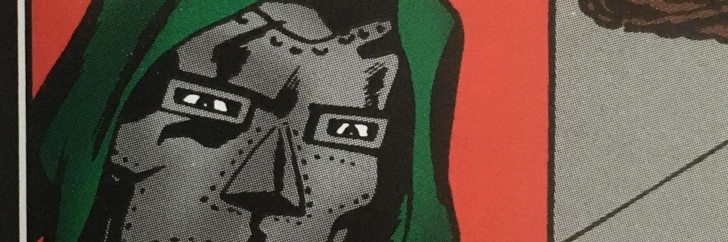 TU4AR's profile banner image