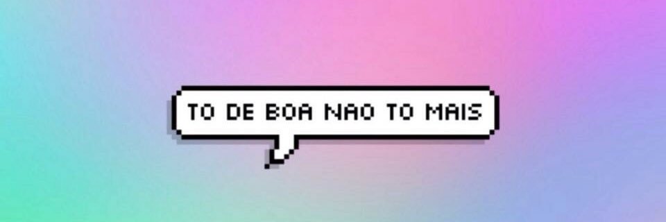 pqlaris's profile banner image