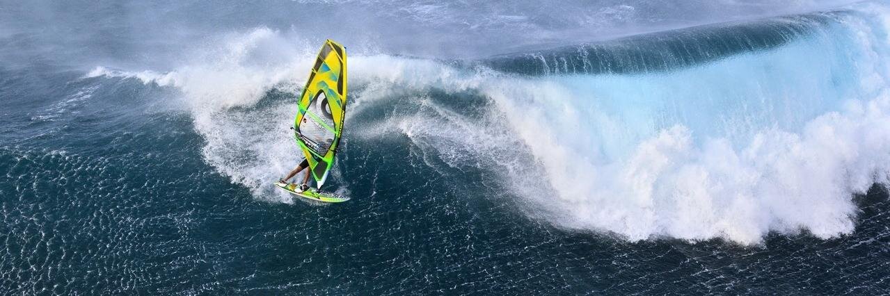 gregory bigot ★★ banner