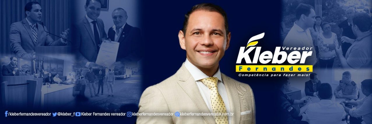 Kleber_F's profile banner image
