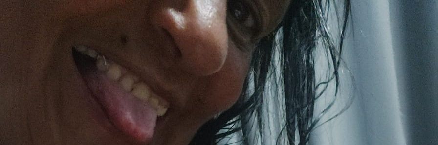 lelacohen's profile banner image
