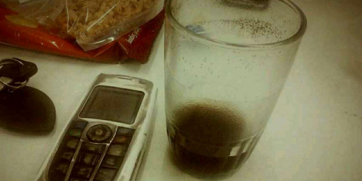 ihsansuri's profile banner image
