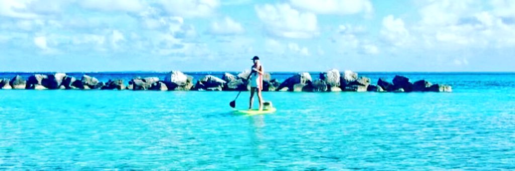 marissamarrero's profile banner image