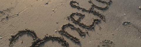 3nefa's profile banner image