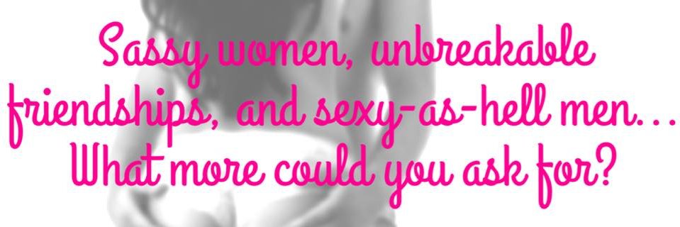 StephaniHaefner's profile banner image