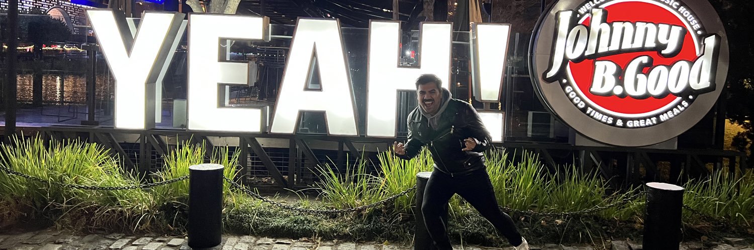 markitops's profile banner image