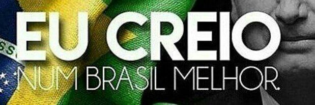 RomeroPNZ's profile banner image