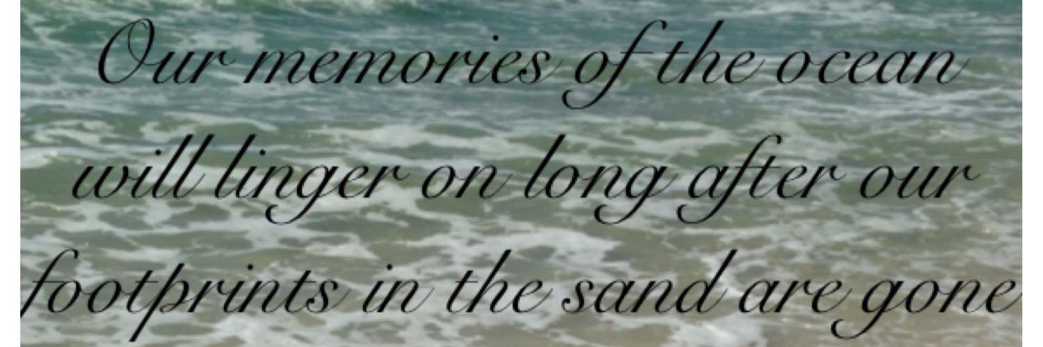 SamanthaHurst_'s profile banner image