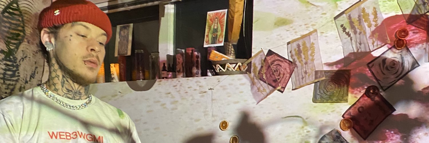 theRealrob4real's profile banner image