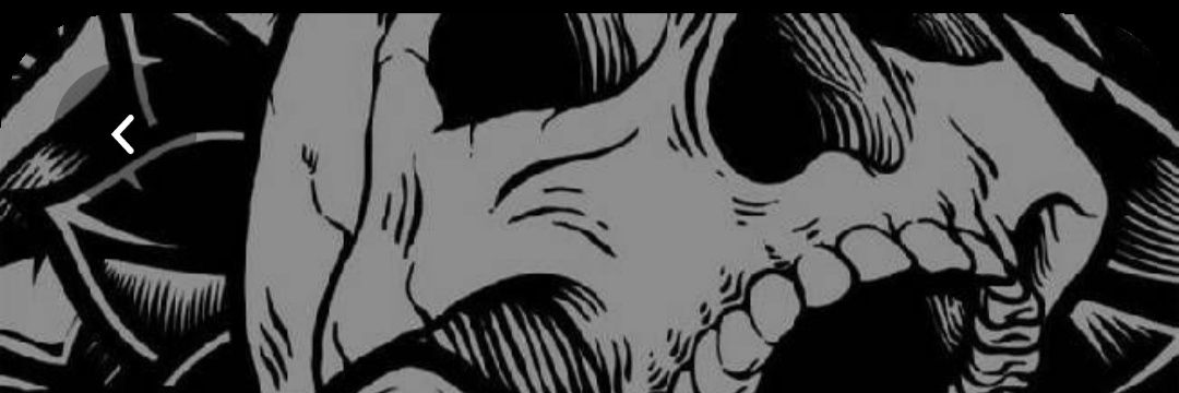 behmengato's profile banner image