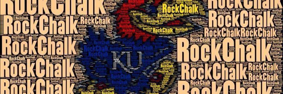 Key_ah_NahDJK's profile banner image