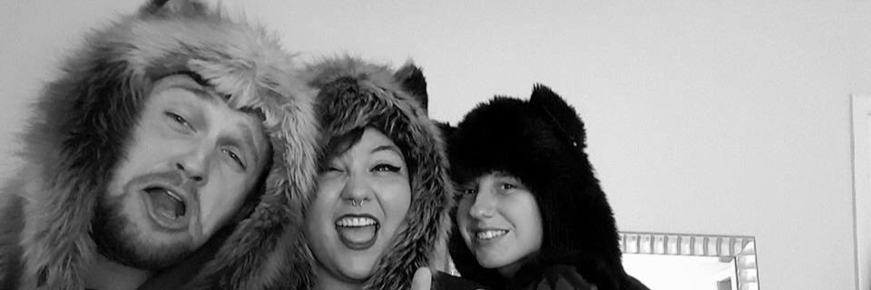 jtess003's profile banner image