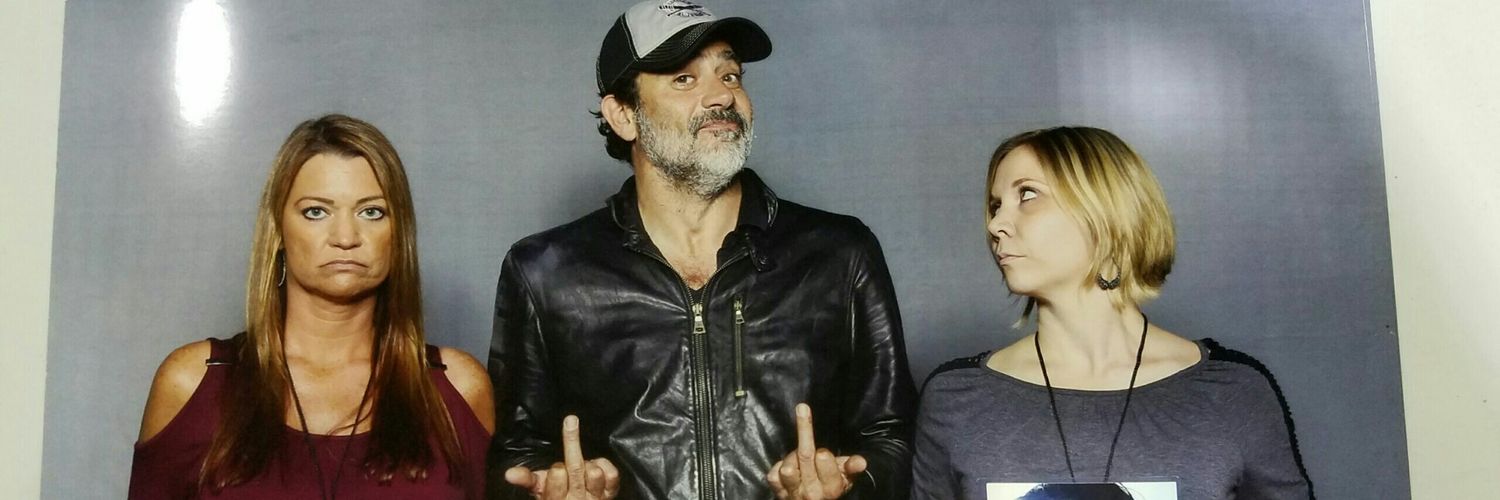 Chuggins24's profile banner image