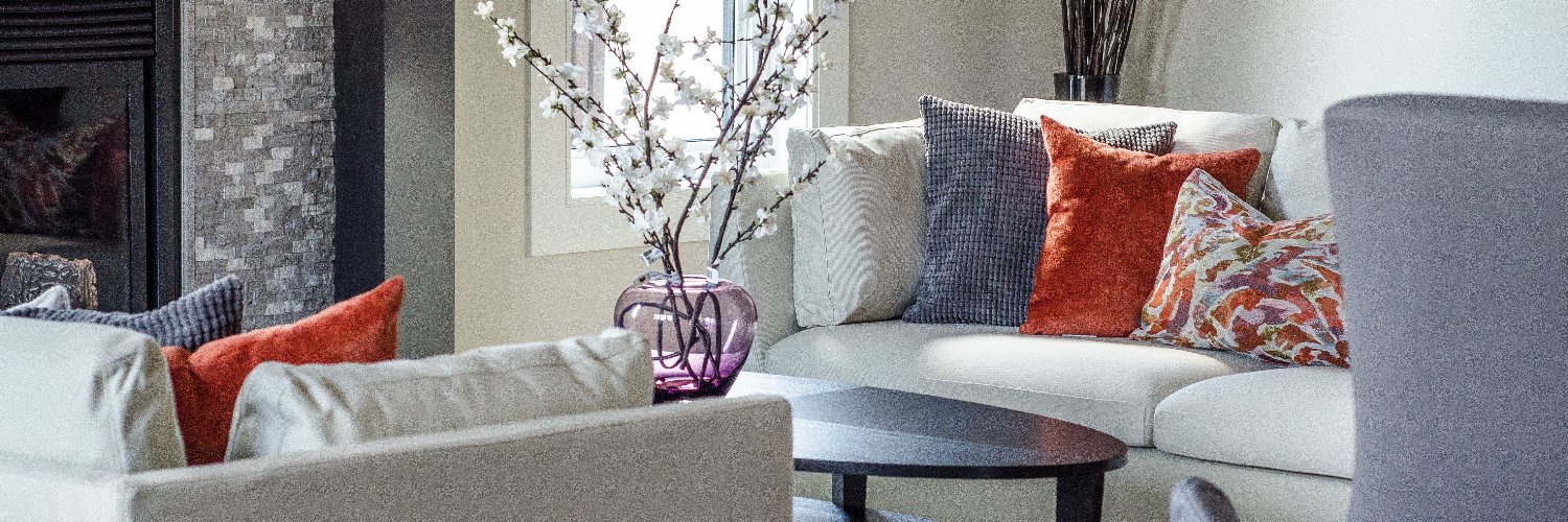 FaulknerGroup's profile banner image